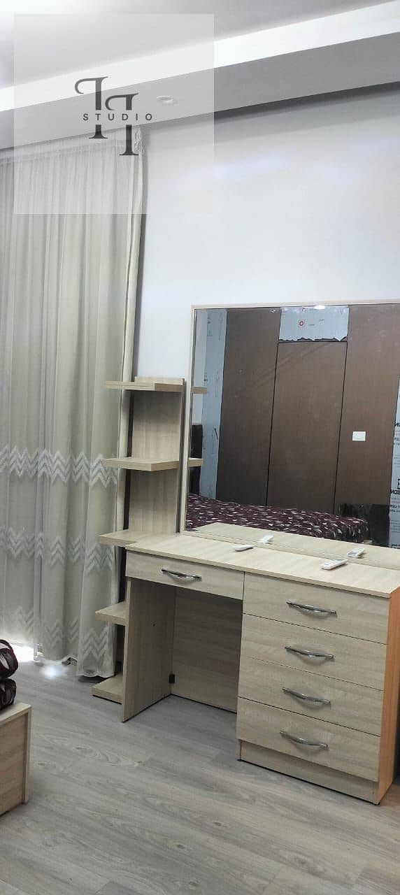 11 WhatsApp Image 2025-12-11 at 8.04. 38 PM. jpeg