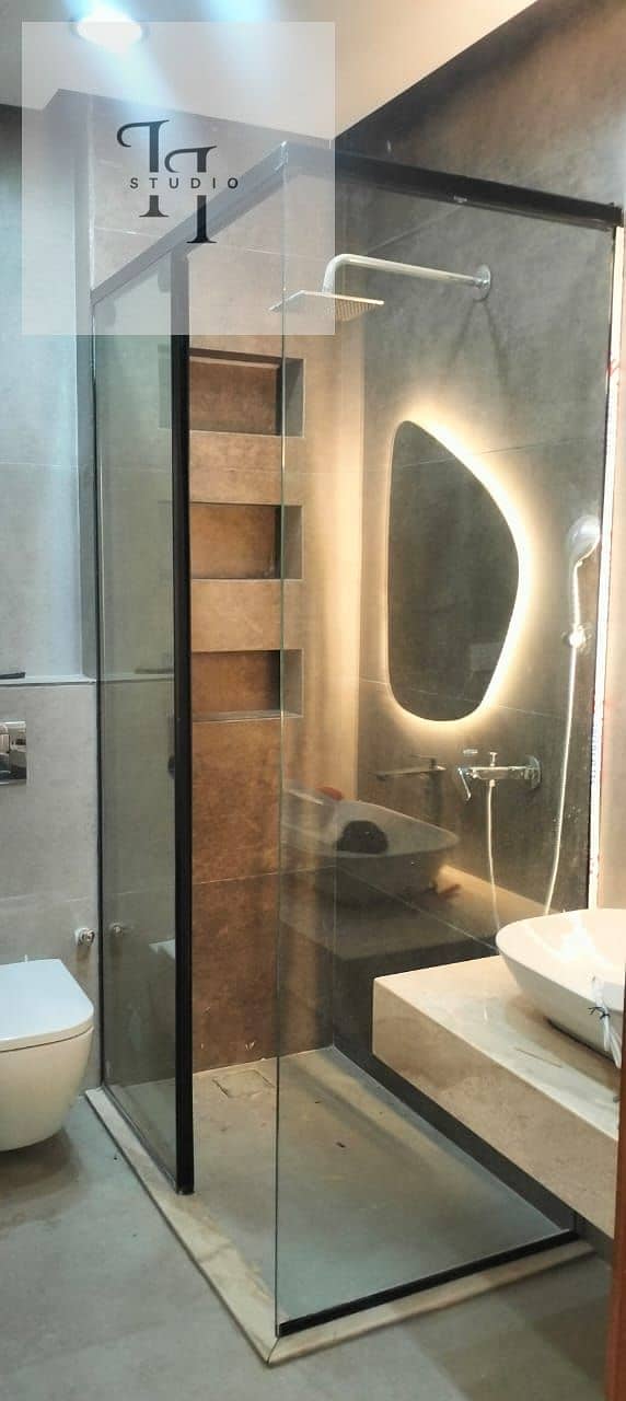 12 WhatsApp Image 2025-12-11 at 8.04. 39 PM. jpeg