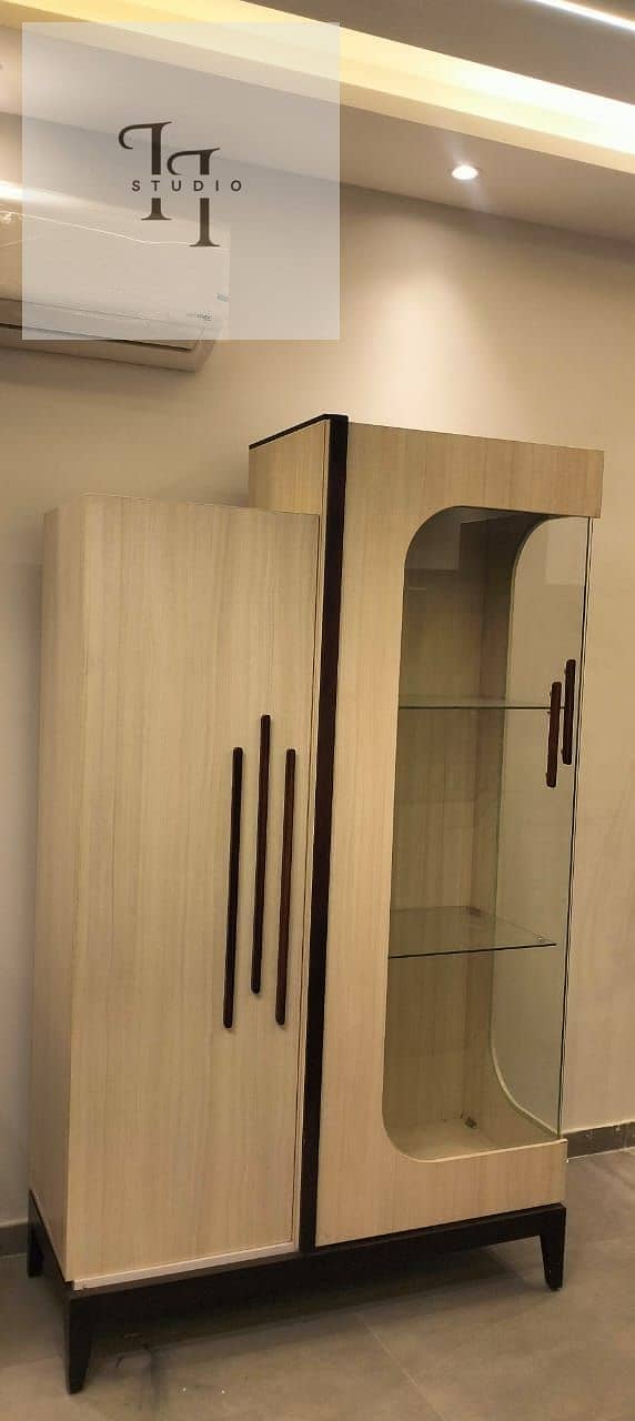 13 WhatsApp Image 2025-12-11 at 8.04. 40 PM (1). jpeg