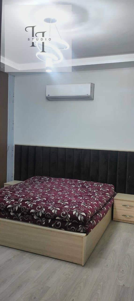 14 WhatsApp Image 2025-12-11 at 8.04. 41 PM (1). jpeg