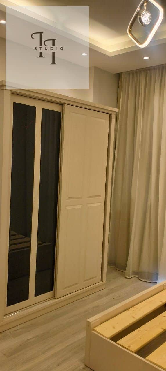 15 WhatsApp Image 2025-12-11 at 8.04. 41 PM. jpeg