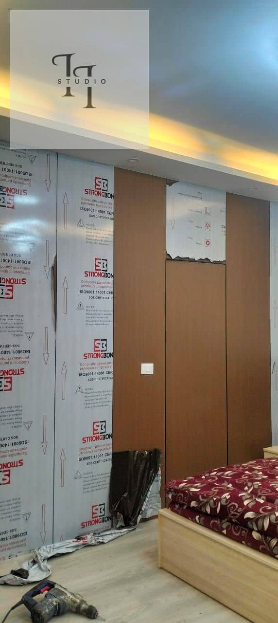 16 WhatsApp Image 2025-12-11 at 8.04. 42 PM (1). jpeg