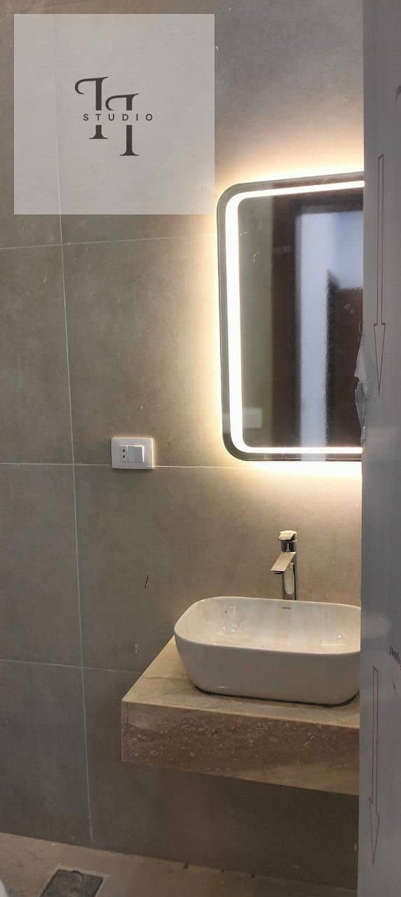 17 WhatsApp Image 2025-12-11 at 8.04. 42 PM. jpeg