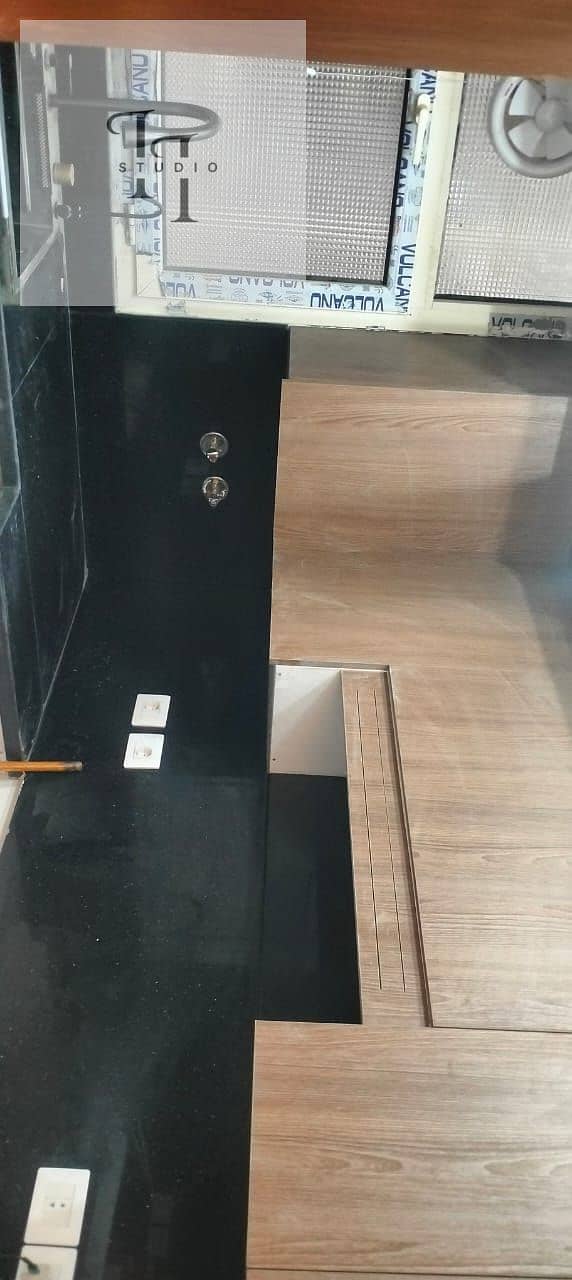 18 WhatsApp Image 2025-12-11 at 8.04. 43 PM (1). jpeg