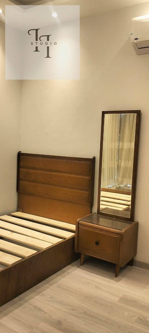 19 WhatsApp Image 2025-12-11 at 8.04. 43 PM (2). jpeg