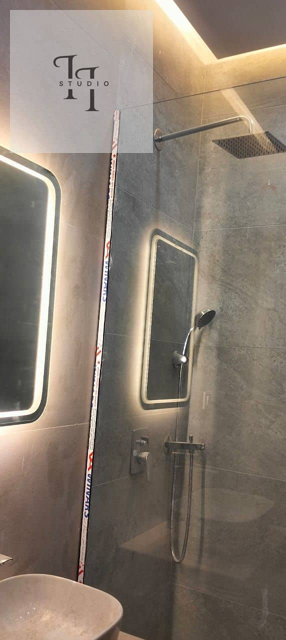 20 WhatsApp Image 2025-12-11 at 8.04. 43 PM. jpeg