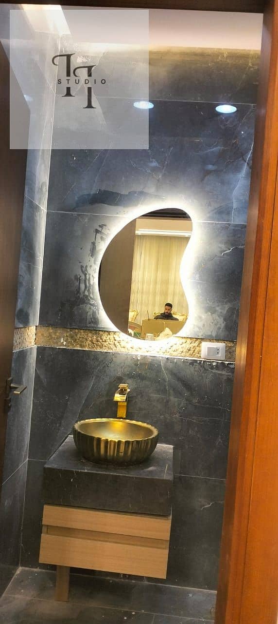 21 WhatsApp Image 2025-12-11 at 8.04. 44 PM. jpeg