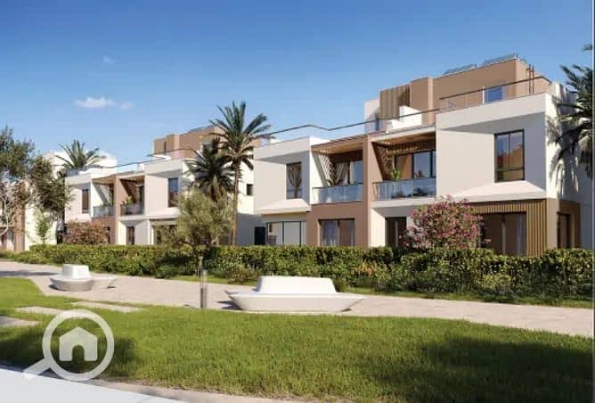 12 IMG-20251208-WA0135. jpg