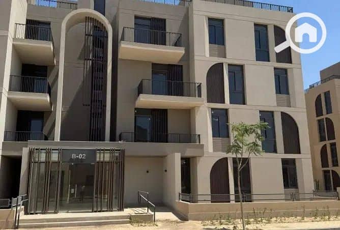 13 IMG-20251208-WA0136. jpg