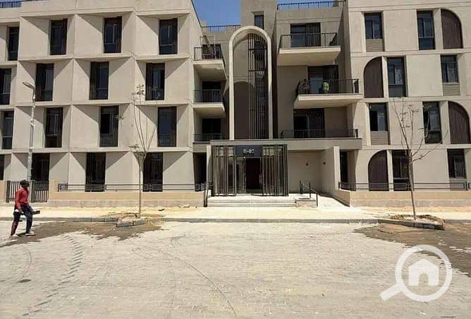 14 IMG-20251208-WA0137. jpg