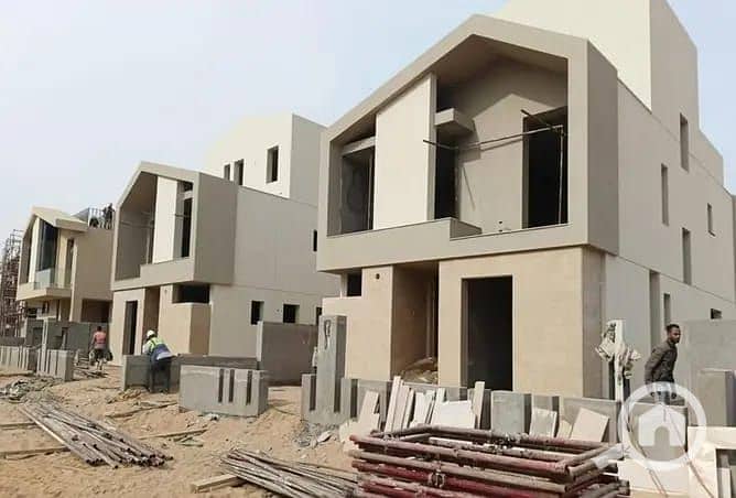 17 IMG-20251208-WA0148. jpg