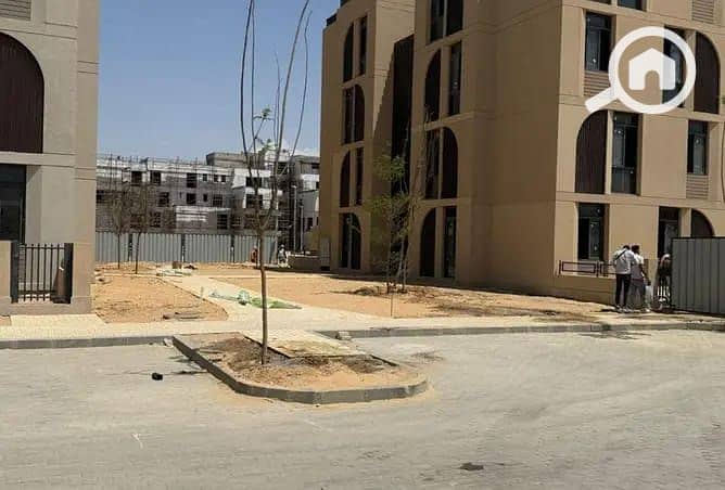 19 IMG-20251208-WA0150. jpg