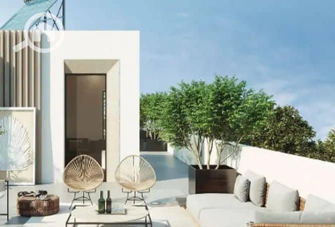 20 IMG-20251208-WA0157. jpg