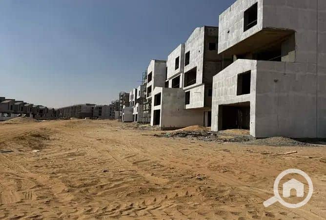 22 IMG-20251208-WA0164. jpg