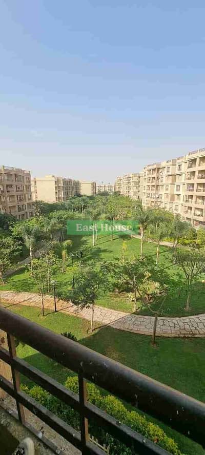 3 Bedroom Flat for Sale in Madinaty, Cairo - 1001147305. jpg