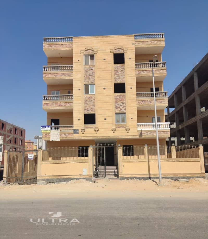 WhatsApp Image 2025-12-13 at 10.58. 48 AM. jpeg WhatsApp Image 2025-12-13 at 10.58. 48 AM. jpeg