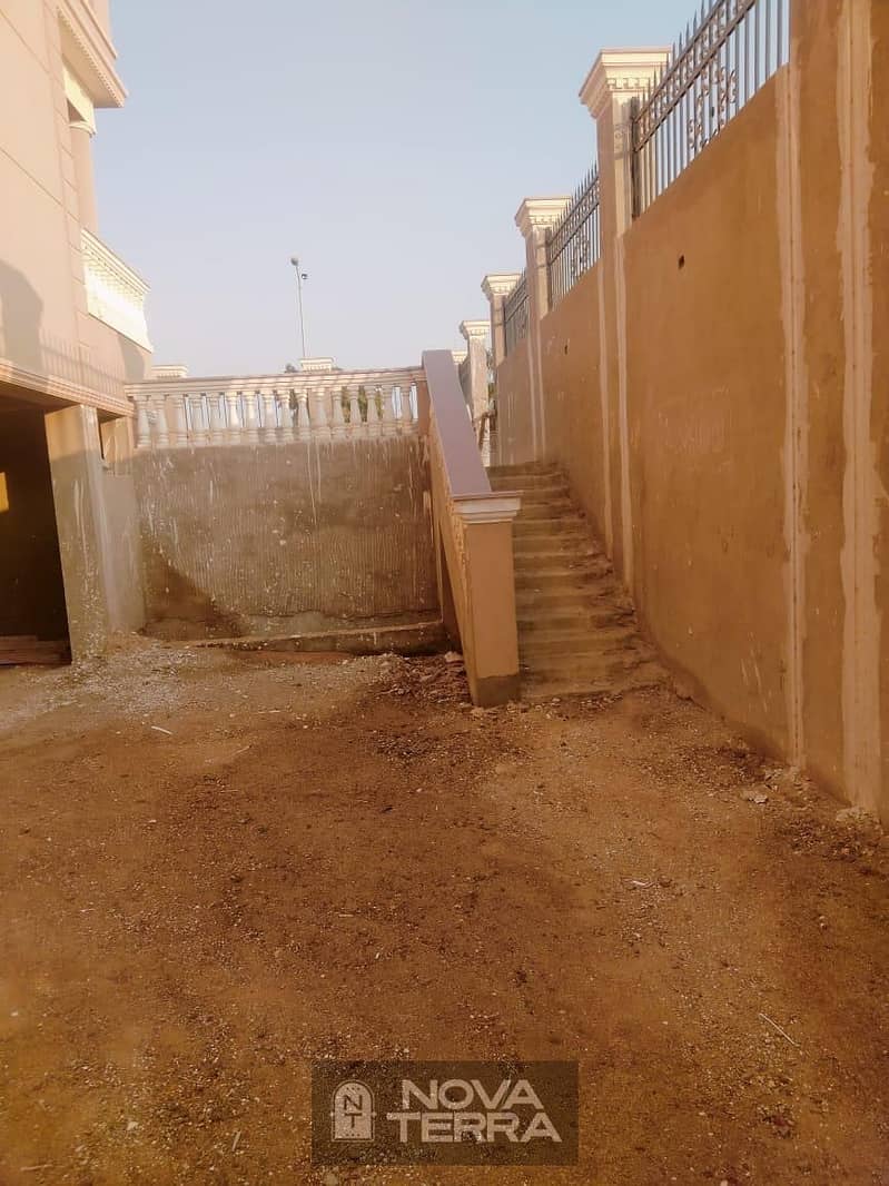 11 IMG-20251125-WA0038. jpg