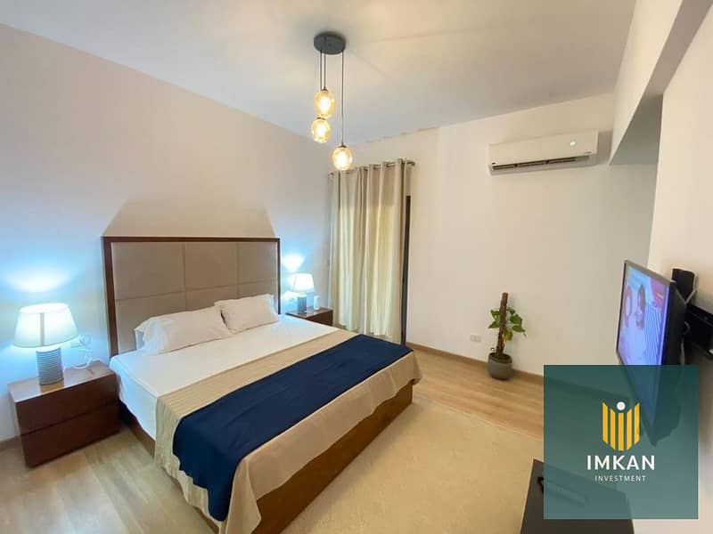 3 481003496_122123975498620743_1662093645586973593_n. jpg