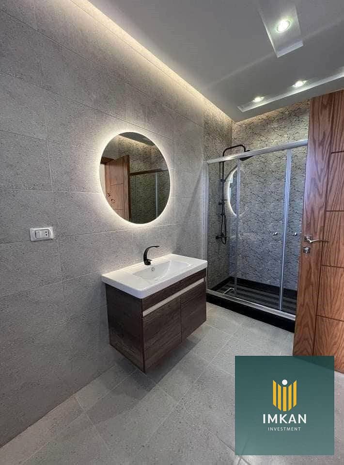 5 3e047cbd-1f16-4f14-b594-5ad13d02bc87. jpg