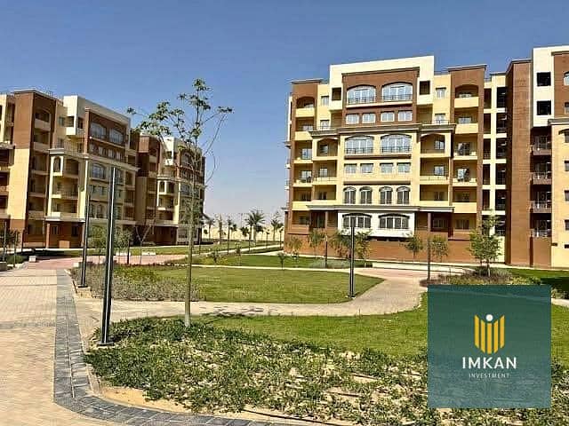 7 455837662_485134274413875_4600116458848322011_n. jpg