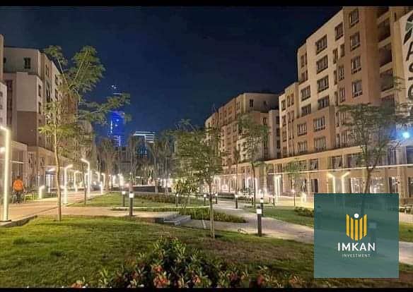 8 465778132_10229114150822672_6777293962896056230_n. jpg