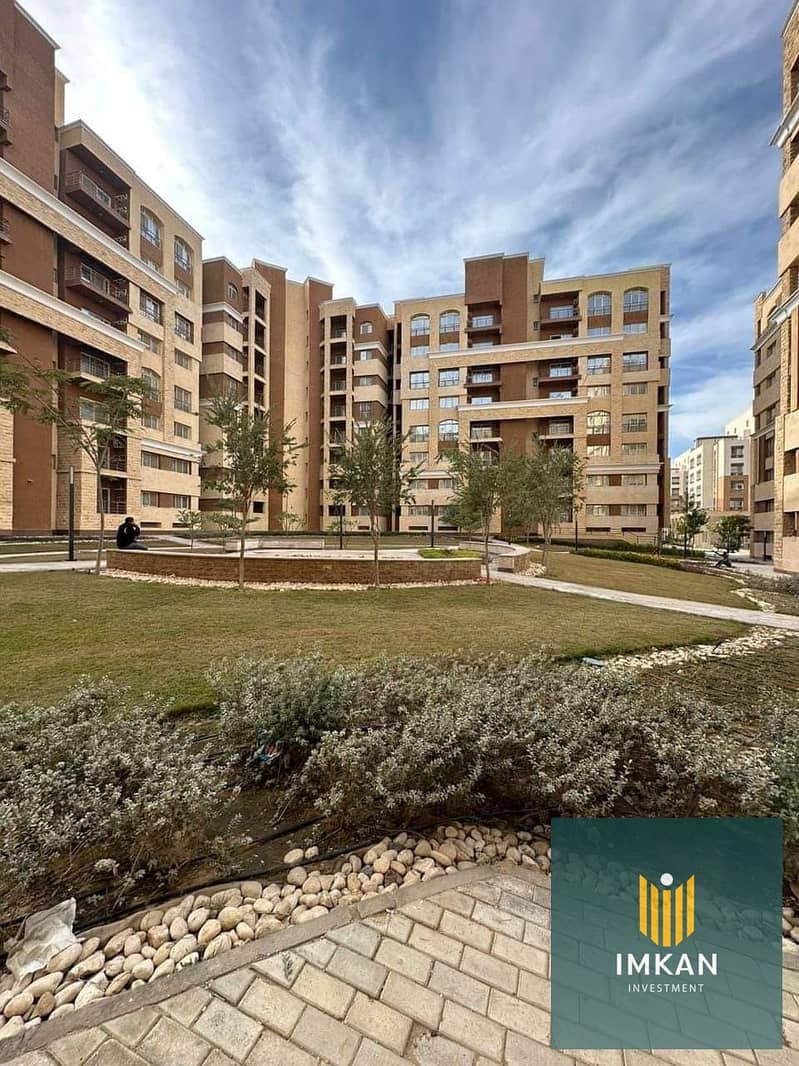 9 465977885_3714378555542971_1668325140756044775_n. jpg