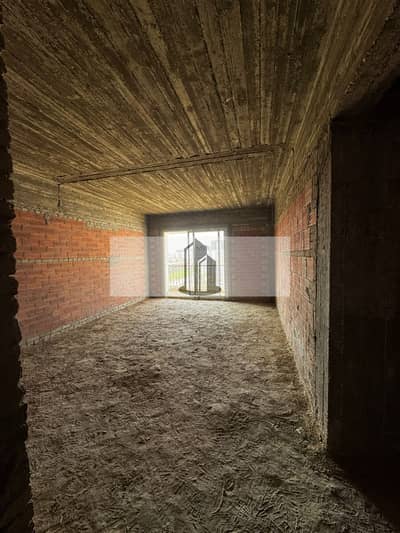 3 Bedroom Apartment for Sale in New Cairo, Cairo - WhatsApp Image 2025-12-13 at 10.44. 53 (2). jpeg 3 Bedroom Apartment for Sale in New Cairo, Cairo - WhatsApp Image 2025-12-13 at 10.44. 53 (2). jpeg