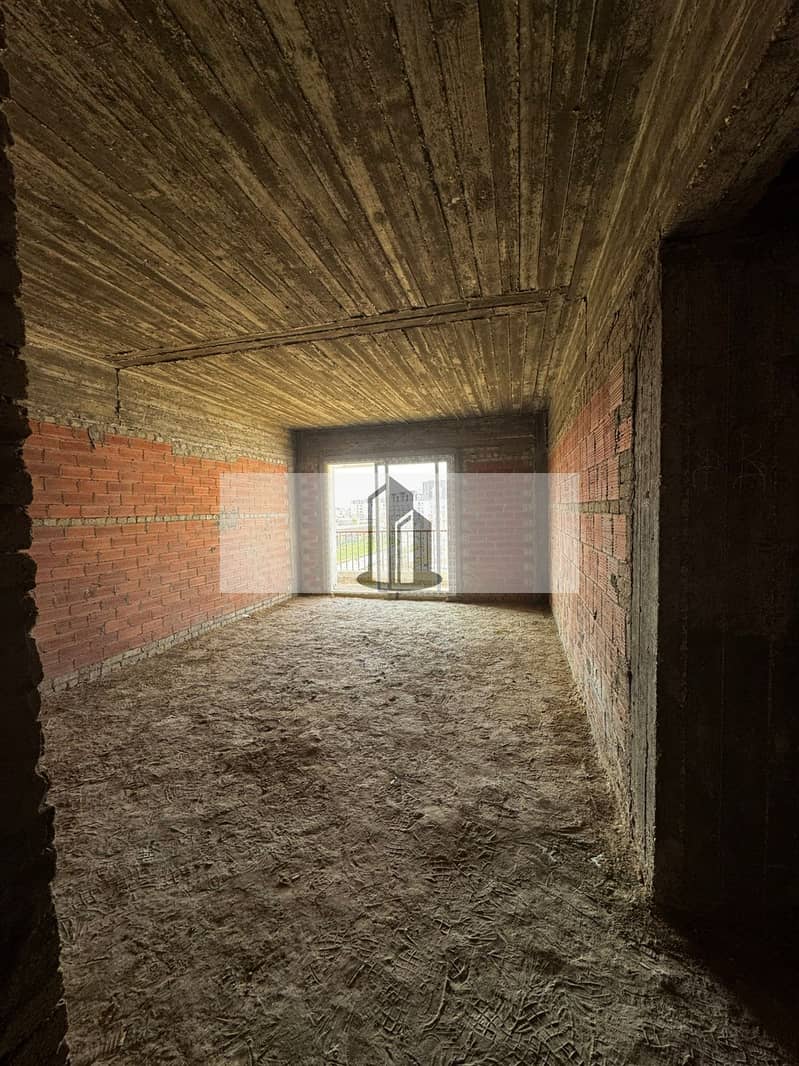 WhatsApp Image 2025-12-13 at 10.44. 53 (2). jpeg WhatsApp Image 2025-12-13 at 10.44. 53 (2). jpeg