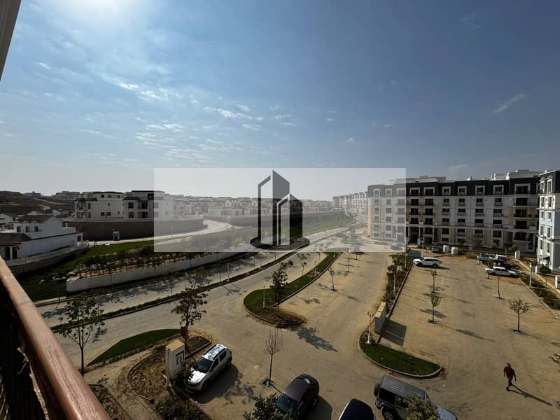 2 WhatsApp Image 2025-12-13 at 10.44. 53 (1). jpeg