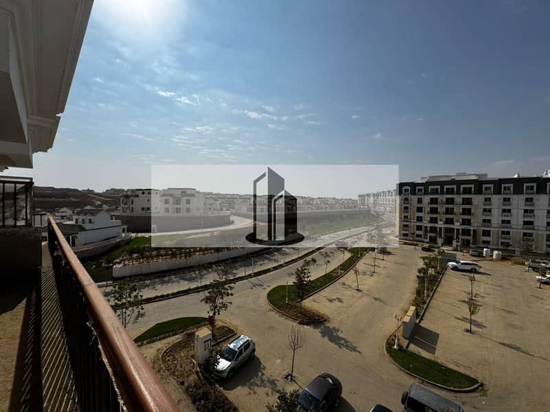 3 WhatsApp Image 2025-12-13 at 10.44. 53. jpeg