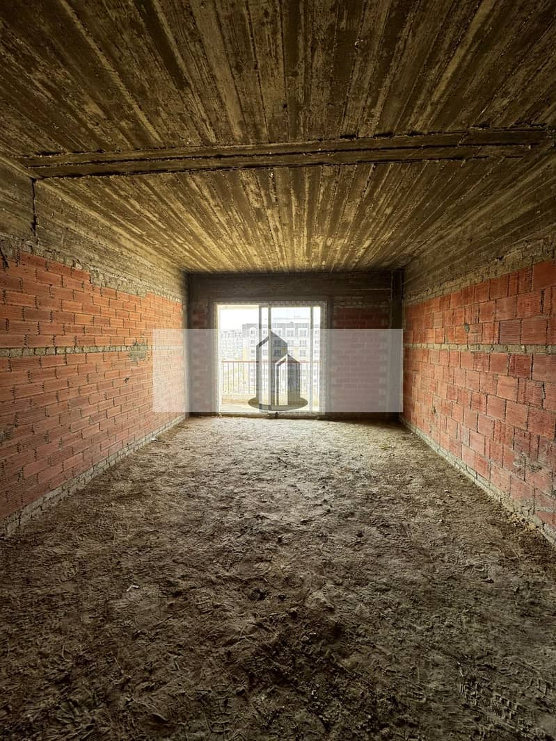 4 WhatsApp Image 2025-12-13 at 10.44. 52 (1). jpeg