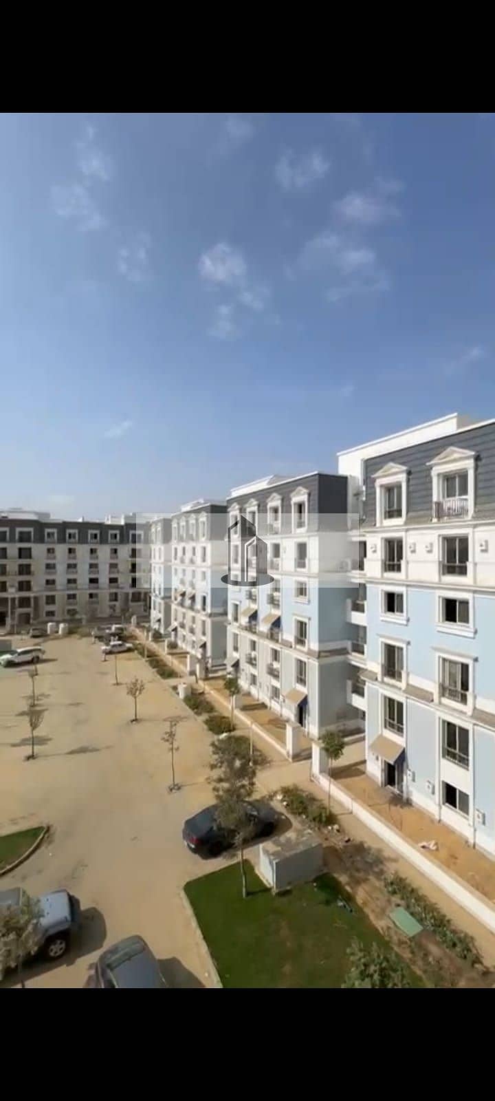 5 WhatsApp Image 2025-12-13 at 10.44. 52. jpeg