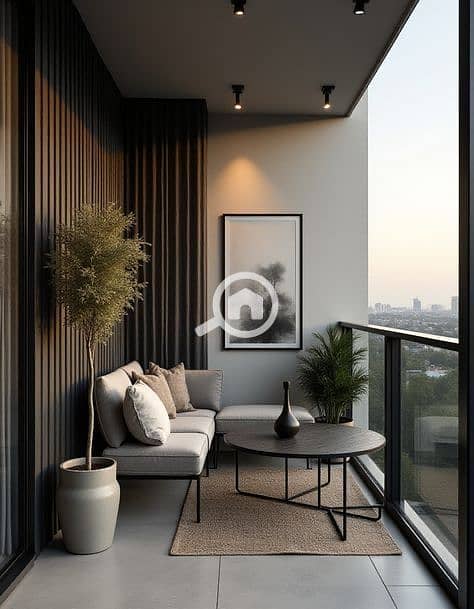 10 120501203 (58). jpeg