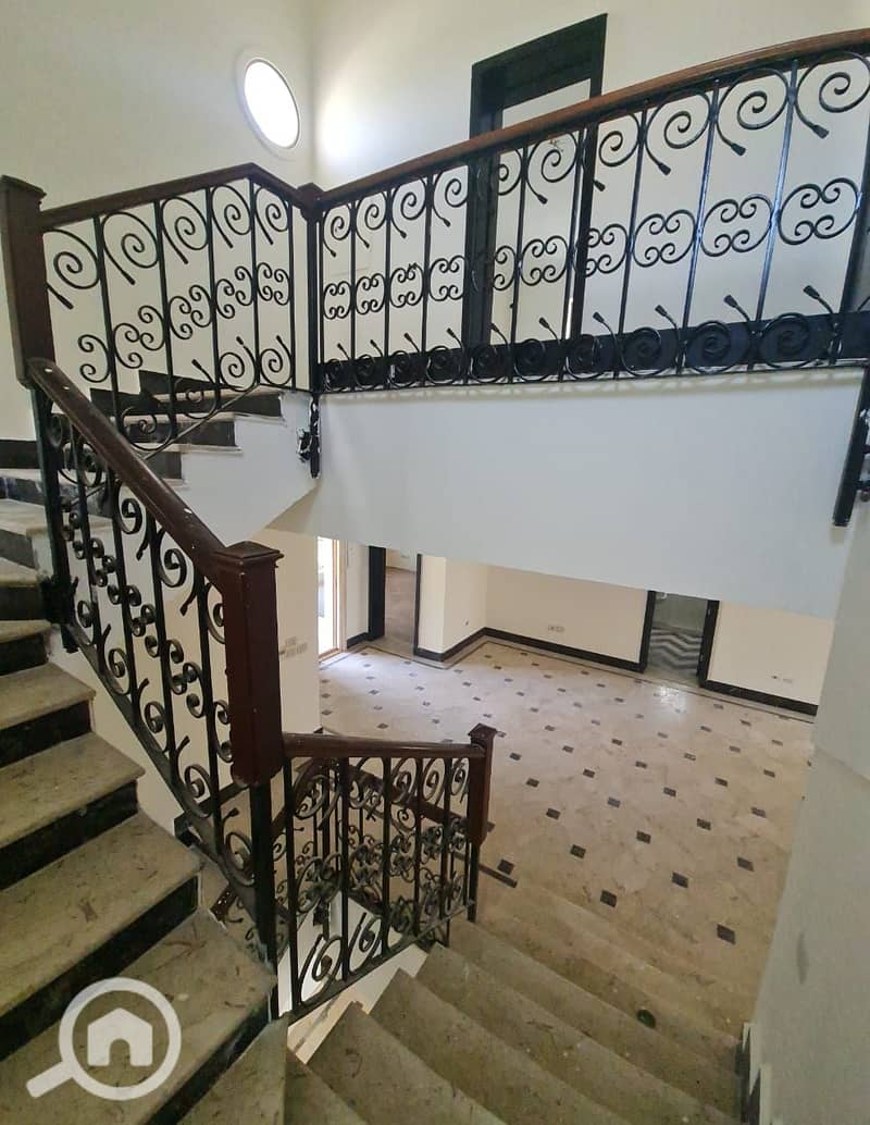 8 013a50d5-3975-47dc-883d-501a06516904. jpeg