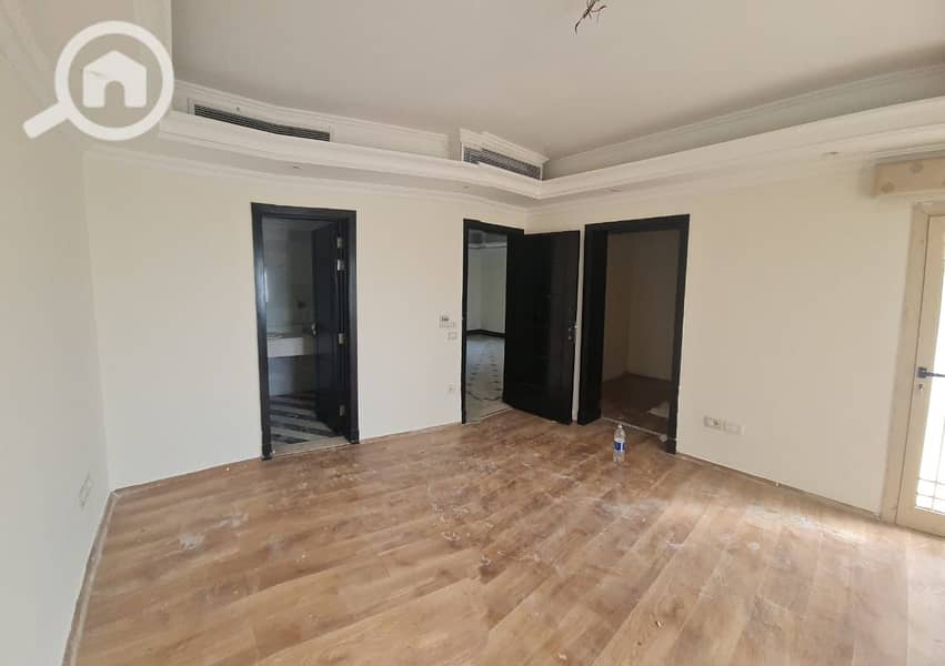 14 709eaf68-ae9d-43f7-a91e-f4d21d0eed33. jpeg