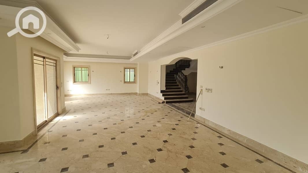 28 d322f90d-d35e-4cb0-a271-9e37bbeaf8ea. jpeg