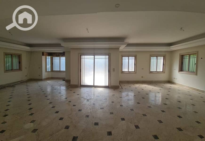 33 e7510688-7864-457e-adbe-efb91b5a26a9. jpeg