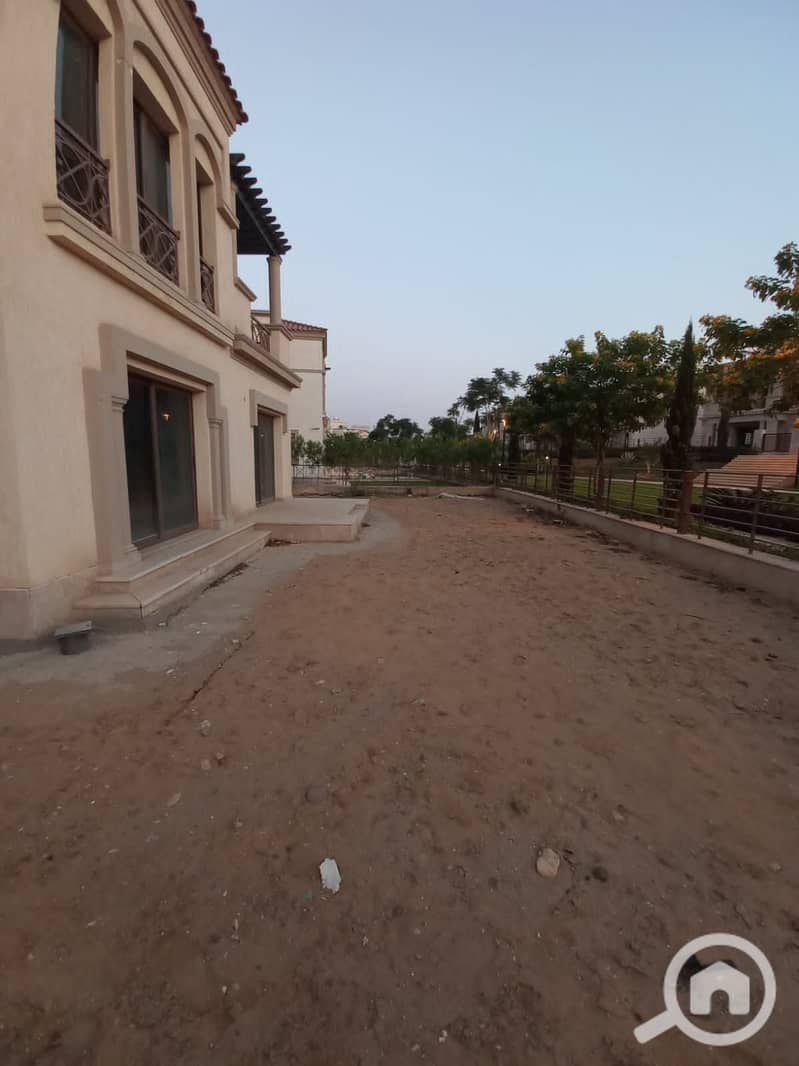 3 6f1fb5cf-d8ae-4310-9788-82bc91e561e2. jpg