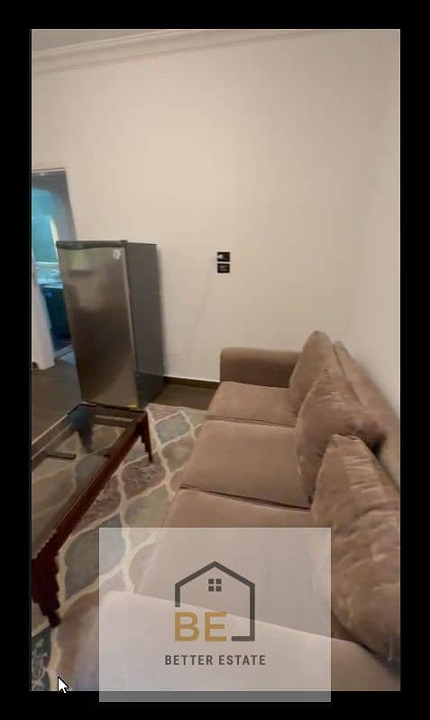 Ashampoo_Snap_2025.12. 13_12h32m55s_025_. png Ashampoo_Snap_2025.12. 13_12h32m55s_025_. png