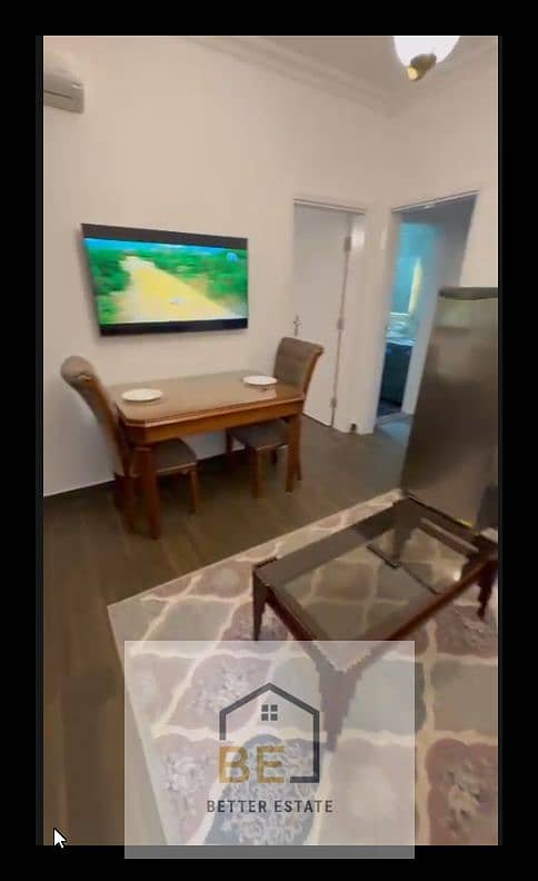 2 Ashampoo_Snap_2025.12. 13_12h32m46s_024_. png