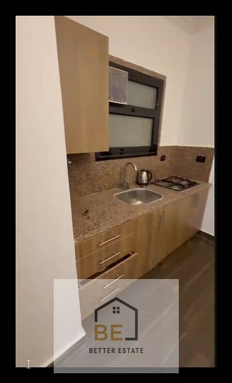 3 Ashampoo_Snap_2025.12. 13_12h32m37s_023_. png