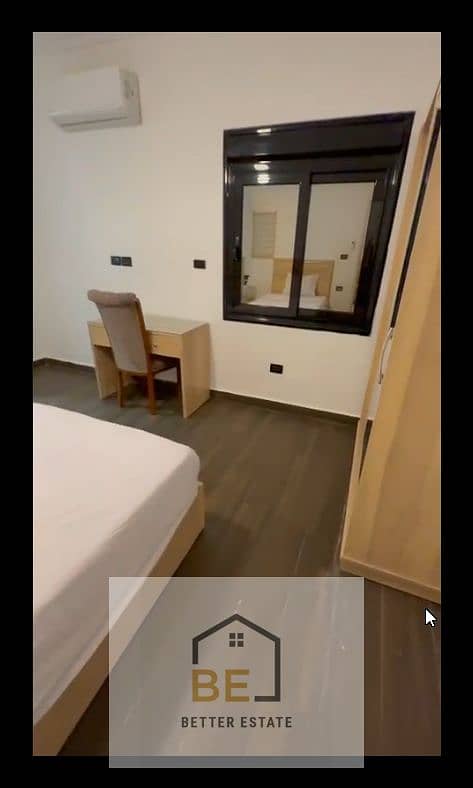 5 Ashampoo_Snap_2025.12. 13_12h33m26s_027_. png