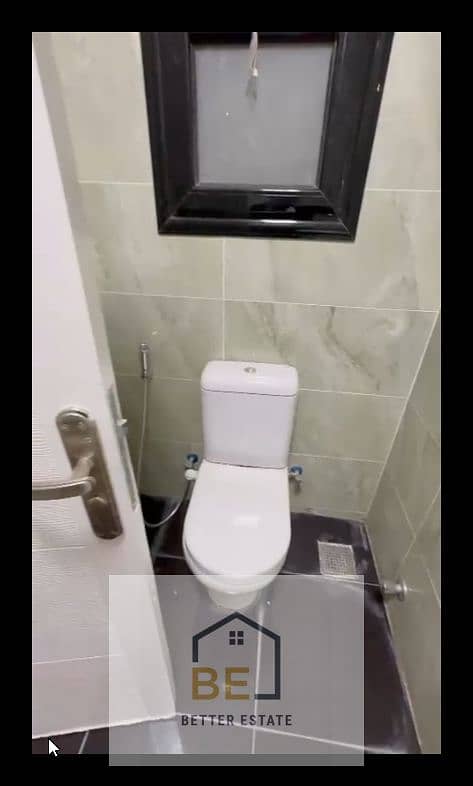 6 Ashampoo_Snap_2025.12. 13_12h33m45s_028_. png