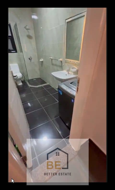 7 Ashampoo_Snap_2025.12. 13_12h34m07s_029_. png