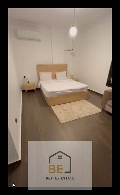 9 Ashampoo_Snap_2025.12. 13_12h34m32s_031_. png