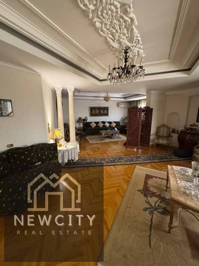 شقة 3 غرف نوم للبيع في 6 أكتوبر، الجيزة - صورة واتساب بتاريخ 2025-12-13 في 12.43. 02_e5206234. jpg