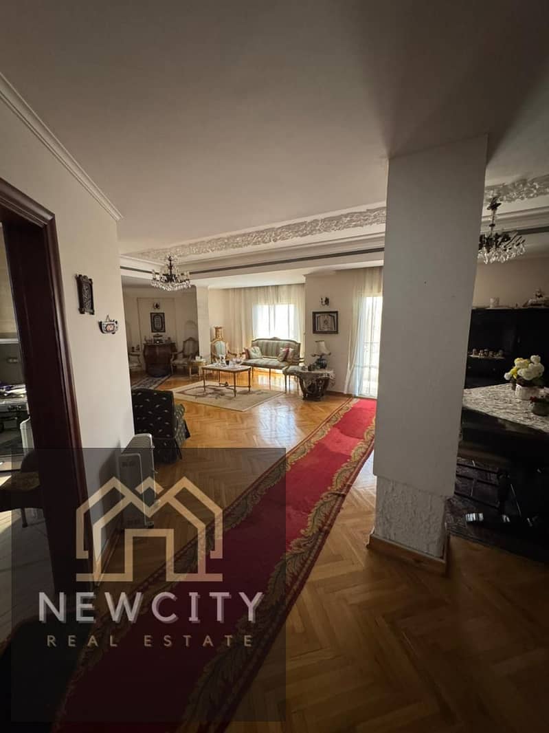 2 صورة واتساب بتاريخ 2025-12-13 في 12.43. 39_76e34718. jpg