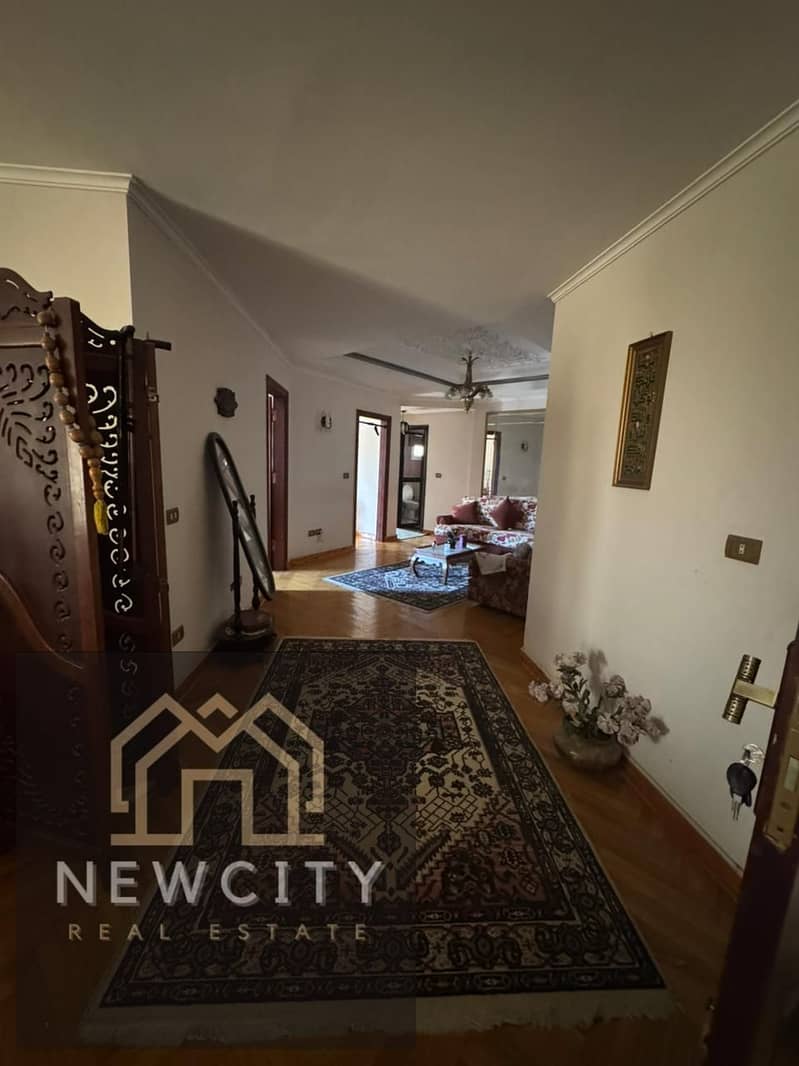 3 صورة واتساب بتاريخ 2025-12-13 في 12.43. 00_fcc430ab. jpg