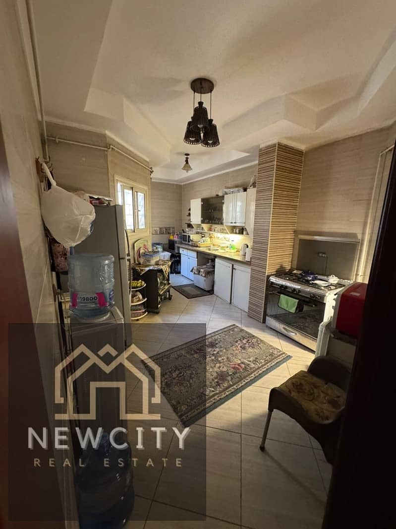 4 صورة واتساب بتاريخ 2025-12-13 في 12.43. 01_67c8c2ba. jpg