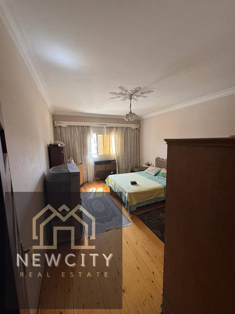 5 صورة واتساب بتاريخ 2025-12-13 في 12.43. 01_befd1016. jpg